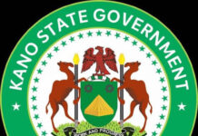 Kano gubernatorial contest: Kwankwaso, Ganduje lock horns, again