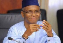 Kaduna takes delivery of N2.9 billion hospital equipment