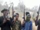 PMB directs security agents to fish out, punish Zangon Kataf attackers