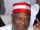NNPP plans to rig gubernatorial election in Kano