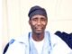 PDP good times in Kaduna over -Asake
