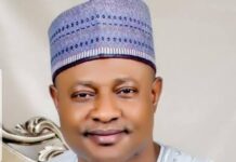 Sen Uba Sani assures inclusive governance in Kaduna