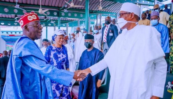 images - 2023-03-25T144506.703