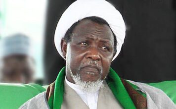 Shi’ites threaten daily protest
