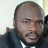 images - 2023-03-28T210917.346