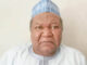 Gov Masari sets up transition committee