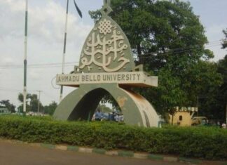 Former ABU VC arraigned over alleged N1bn fraud