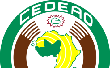 ECOWAS Orders Release Of 80 Kidnapped Zamfara Children