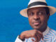 APC, PDP clash in Rivers, Tonye Cole injured
