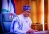 Fuel subsidy removal: Nigeria secures $800 million grant