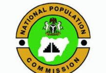 Çensus 2023: Katsina innaugrates publicity committee