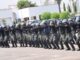 Supplementary Elections: Kano police deploys 4000 operatives in Kano