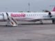 Rano Air receives Air Operation Certificate, commences operations