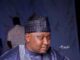 Doguwa wins supplementary election