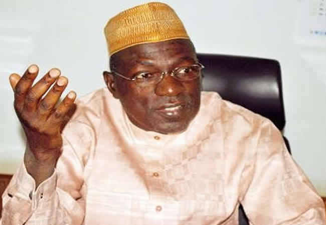 images - 2023-04-15T231256.053