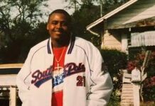 Man eaten alive by bedbugs