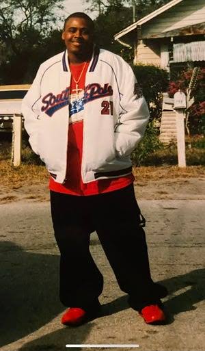 images - 2023-04-17T004115.006