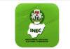 PDP rejects Kaduna re- run elections