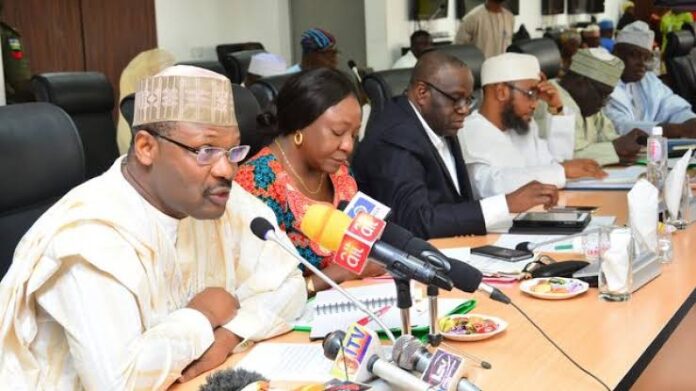 images - 2023-04-18T132617.147