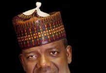 Zamfara emerges best state, earns N5.2bn