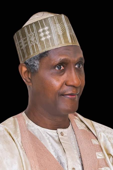 images - 2023-04-21T011913.661