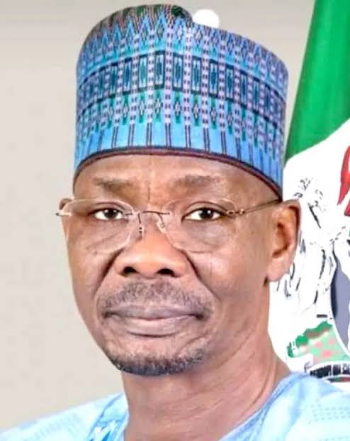 images - 2023-04-21T165741.509