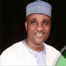 images - 2023-04-21T210309.452