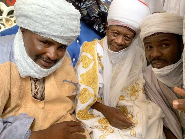 images - 2023-04-23T131103.822