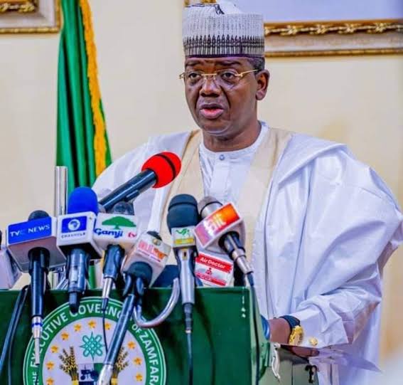 images - 2023-04-27T114352.772