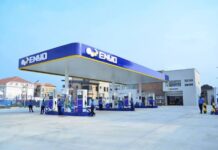 FGN suspends fuel subsidy removal