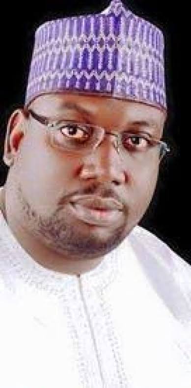 images - 2023-04-27T223754.227