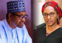 Policy on subsidy removal remains -FG