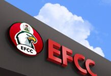 EFCC warns NGOs