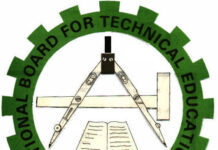 Ban on Illegal Health Colleges: NBTE Step, Good for Nigeria