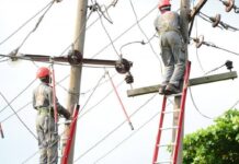 Army traumatized KEDCO in Kebbi