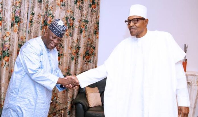 images - 2023-04-30T221003.506