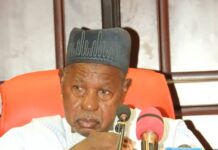 Katsina spends N18.6 billion on schools