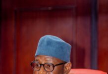 Katsina: EFCC arraigns Maiwada, Sani Bk on N289 million fraud allegation