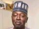 Kaduna Gov – elect appoints Molash, Chief Press Secretary