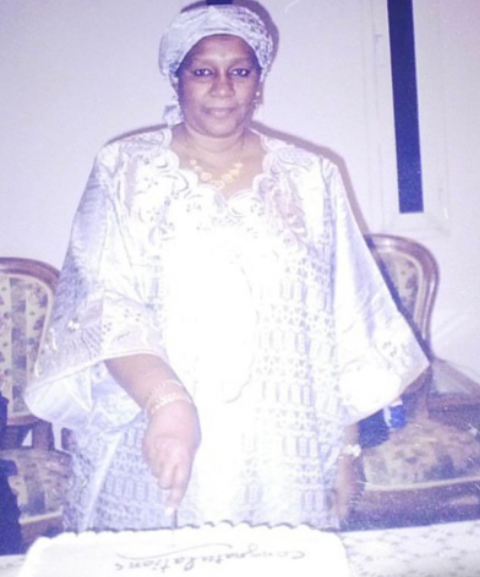 Screenshot_20230516-051755~2