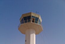 FG spends N23.7 billion on Katsina Airport