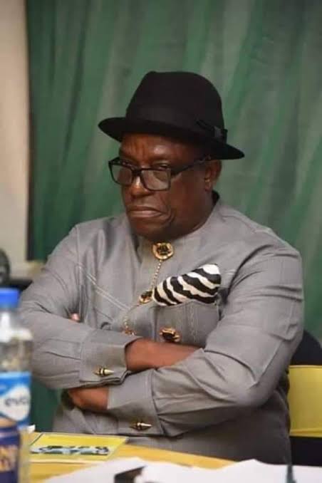 images - 2023-05-01T105334.109