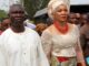 Court sentences Sen Ekweremadu, wife May 5