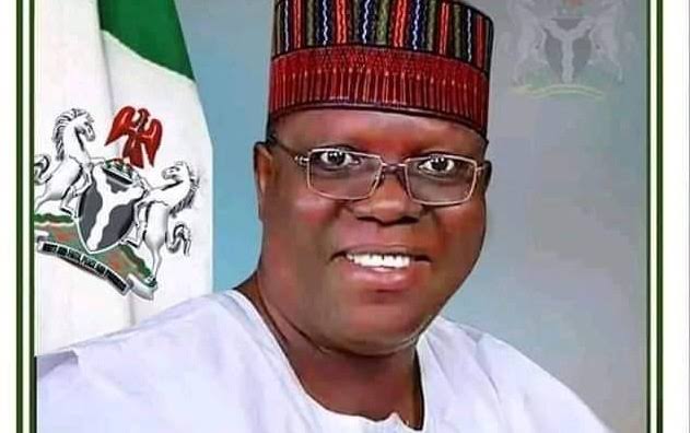 images - 2023-05-02T223558.774