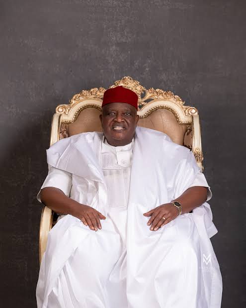 images - 2023-05-03T114220.432