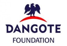 Dangote offers N100,000, packs to returnees from Sudan