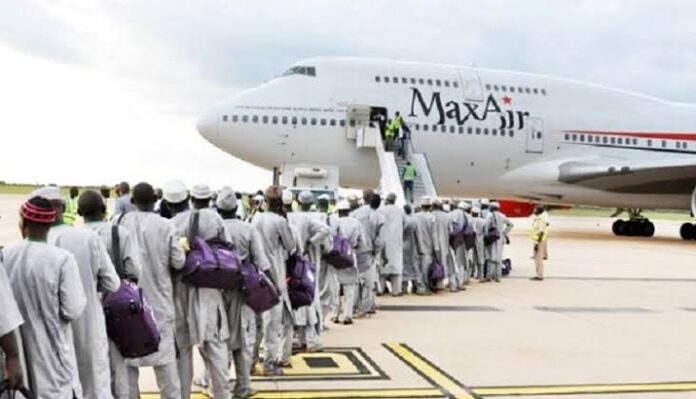 images - 2023-05-07T095515.231