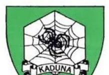 Kadpoly appoints registrar