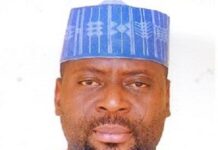 Katsina appoints Prof Salihu new VC UMYU