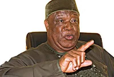 images - 2023-05-10T232231.610